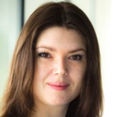 logo Joanna Śliwińska