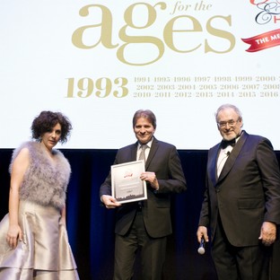 Ők kapták a Best of Budapest Hungary Award minősítést