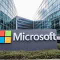 Microsoft pod ostrzałem. Pracownice firmy ujawniły przypadki dyskryminacji i molestowania