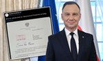 Burza po wecie Dudy ws. pigułki "dzień po". Politycy nie gryzą się w język. "Obłuda"