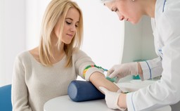 Lekarz rodzinny może zlecić ponad 100 badań na NFZ. Wielu pacjentów wciąż o tym nie wie