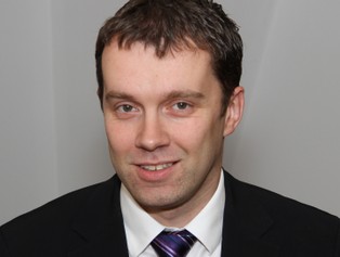 FxPro: UK tańczy na cienkiej linie