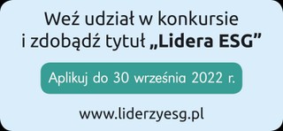 Małe i średnie firmy potrzebują wskazówek  w zakresie raportowania ESG