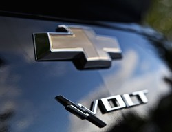 Uwaga kierowcy! Nadciąga rewolucyjna zmiana na drogach