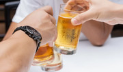 Picie alkoholu podnosi ryzyko raka. Nauka ma na to wiele dowodów