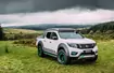 Nissan Navara EnGuard Concept