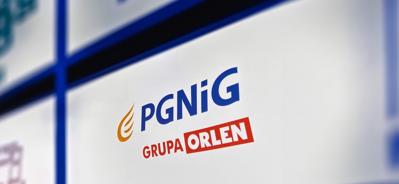 PGNiG znika z rynku - co z Twoimi danymi, fakturami i umową na gaz?