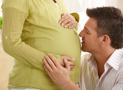 Uważaj na słowa! Dziecko je zapamiętuje