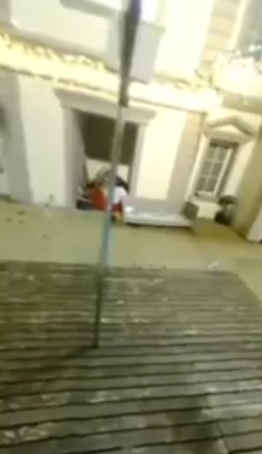 Filip Car i Ana Jovanović