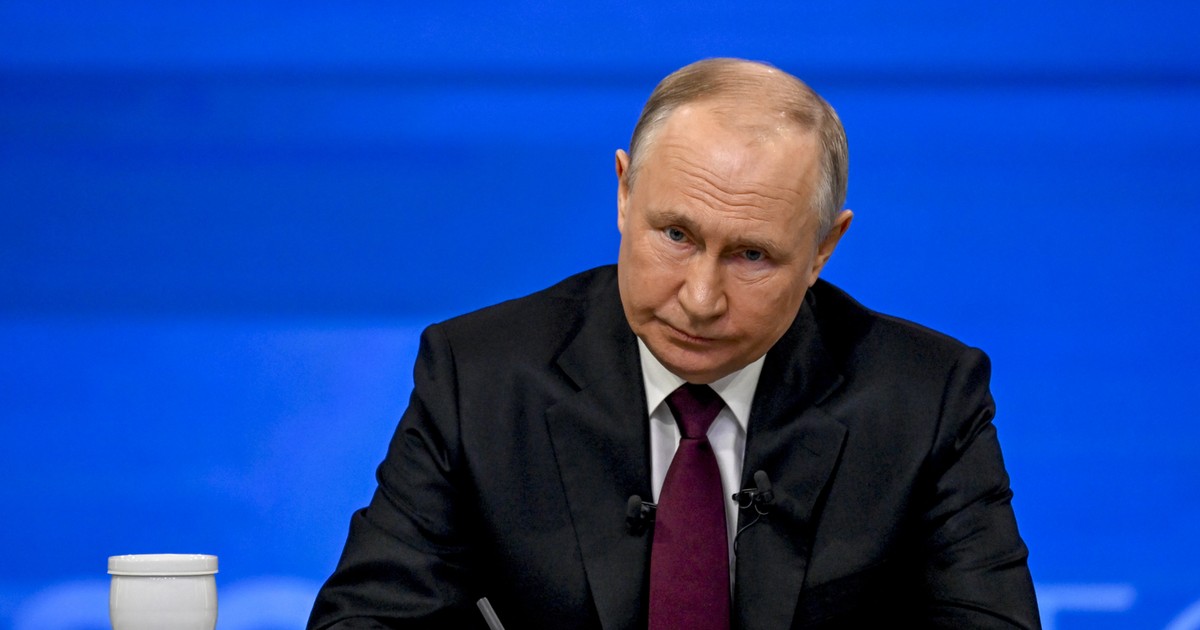 Kolejne pakiet sankcji uderzy w Rosję. Jest zgoda krajów UE