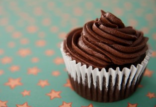 Woś: Gdzie jest ciastko? Poszukiwania trwają