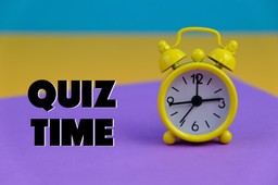 QUIZ: Wszechwiedzący czy szczęściarz? Bardzo trudny test z WIEDZY OGÓLNEJ. 8/10 tylko dla ekspertów