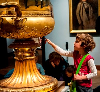 W jakich sytuacjach muzeum musi wypłacić odszkodowanie zwiedzającemu? [WYWIAD]