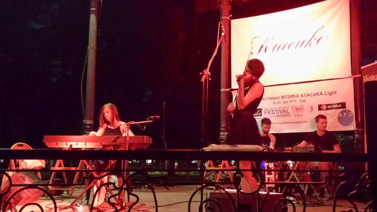 623599_festival-2-foto-nikola-radanovic