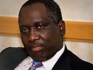 Mbewe: Wspólnota gospodarcza, wspólnota kłopotów