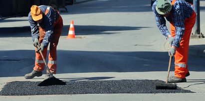 Uwaga kierowcy! Utrudnienia na ulicy Umultowskiej