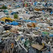 Ameryka największym trucicielem ziemi. Produkuje dwa razy więcej plastikowych odpadów niż Chiny