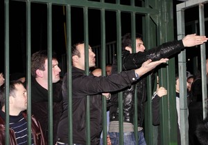 21362_gruzija-protest-ap