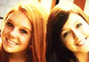 495587_devojcice02-foto-printscreen