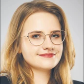 Anna Cynkarz