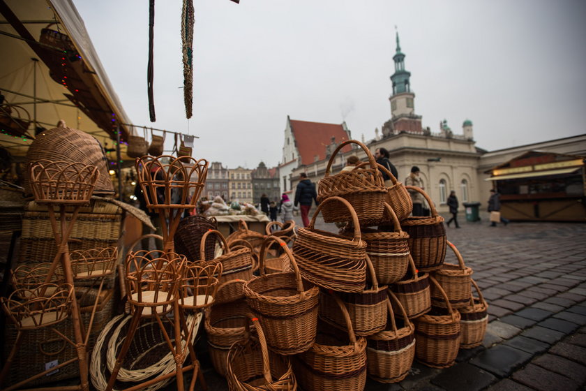 Betlejem Poznańskie