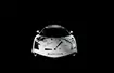 Lamborghini Blancpain Super Trofeo - markowy puchar dla wybrańców