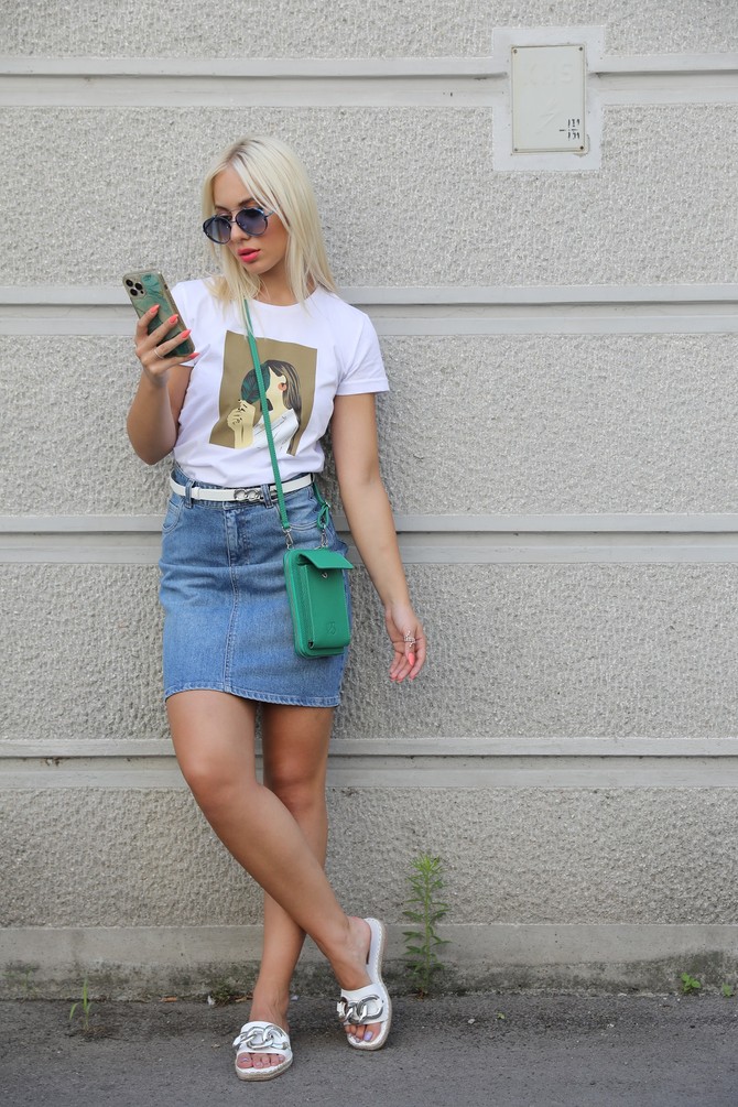 Milica Cikloš