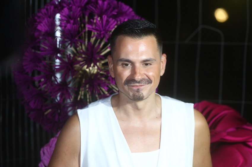 Bojan Bjelić