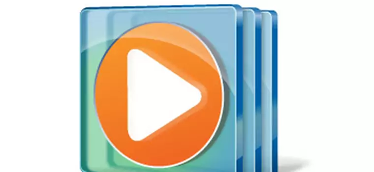 Windows Media Player: jak odtworzyć pliki FLAC