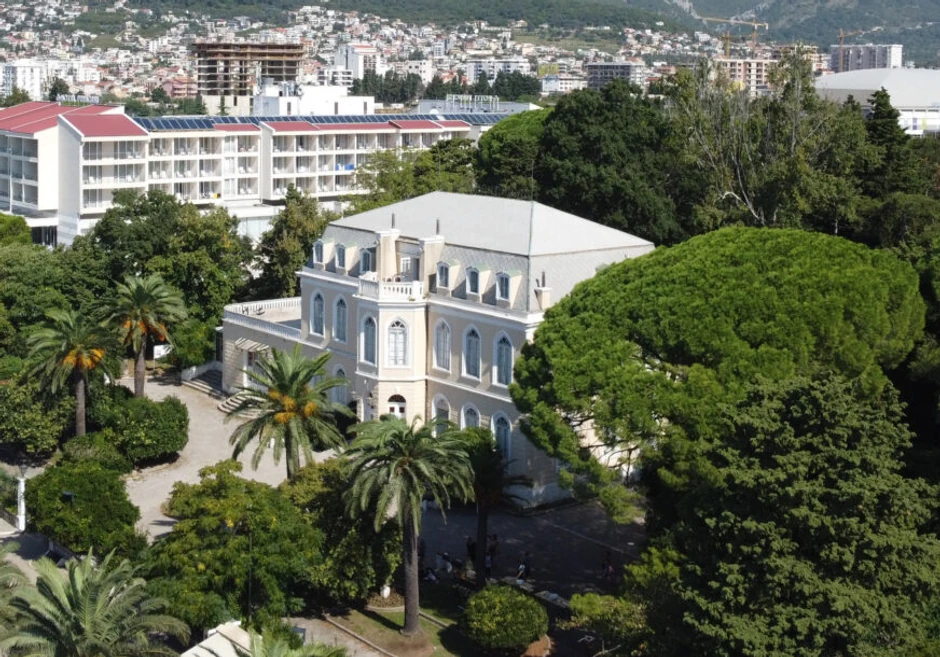 dvorac-kralja-nikole-u-baru