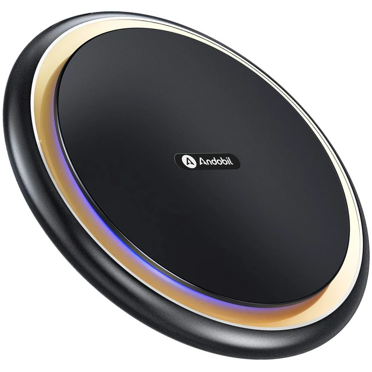 andobil Wireless Charger