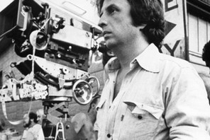 Michael Cimino 