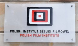 14. Nagrody Polskiego Instytutu Sztuki Filmowej. Są NOMINACJE