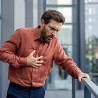 A kardiológus saját példájából kiindulva megosztotta a szívroham rejtett jeleit
