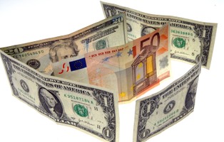 Środki finansowe na działalność B+R oraz wdrażanie nowatorskich rozwiązań