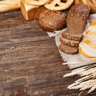 Valóban az ördögtől való, ha nem mindig teljes kiőrlésű ételeket eszünk?