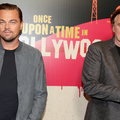 Wszystko, co na razie wiemy o nowym filmie Quentina Tarantino z Leonardem DiCaprio i Bradem Pittem