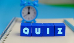 Najdziwniejsze prawa na świecie. Odgadniesz, gdzie obowiązują?