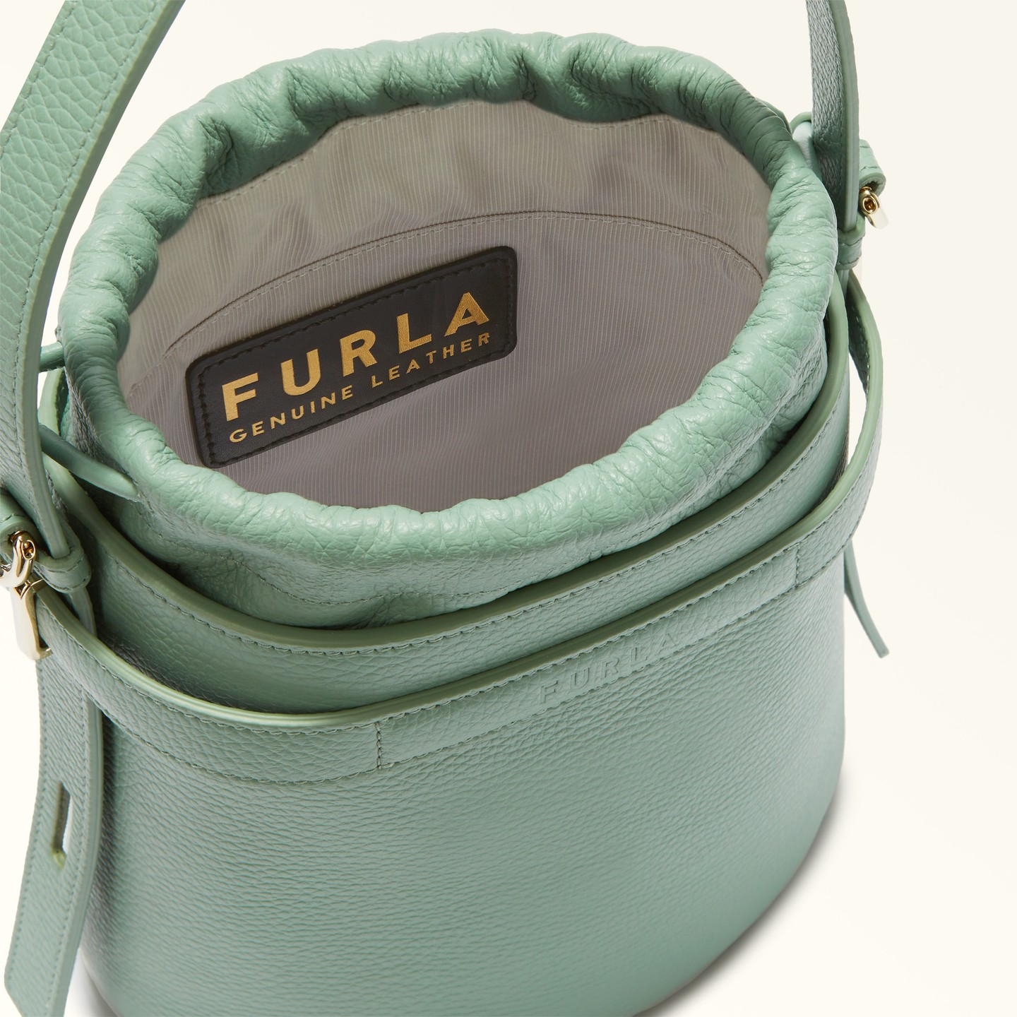 Furla 2024 tavasz-nyári kollekció