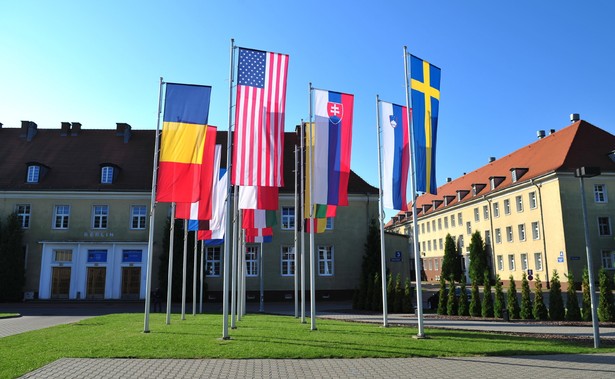 Opinie o szczycie NATO podzielone. Sukces czy porażka?