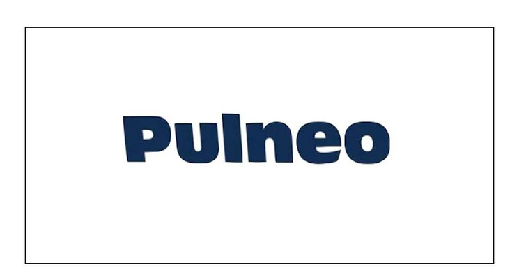 Pulneo