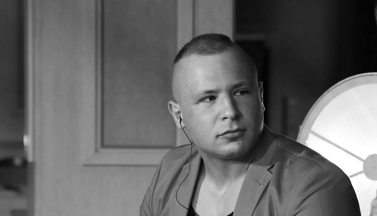 Mateusz Murański nie żyje. Zawodnik FAME MMA i High League miał 29 lat