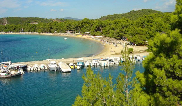 245720_skijatos-foto-02-blic-