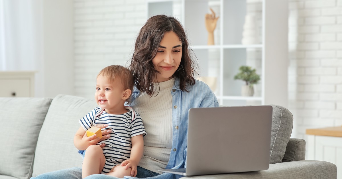 W 2026 r. duże zmiany w opiece nad dziećmi, mediacjach, kontaktach po rozwodzie. Oto zasady i koszty [WYWIAD]