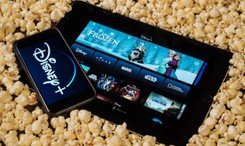 Disney+ idzie w ślady Netflixa. Wyższe ceny to nie wszystko