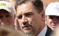 Po podwyżkach dla polityków, "Solidarność" chce podwyżek dla budżetówki