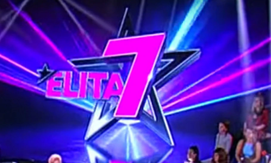 Zadruga 7 Elita (Foto: Screenshot TV Pink)