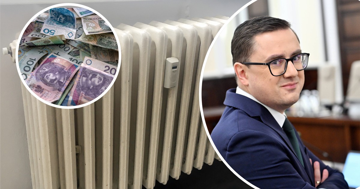 Dziura w rządowym programie. Nawet 5,2 tys. zł tym Polakom przejdzie koło nosa