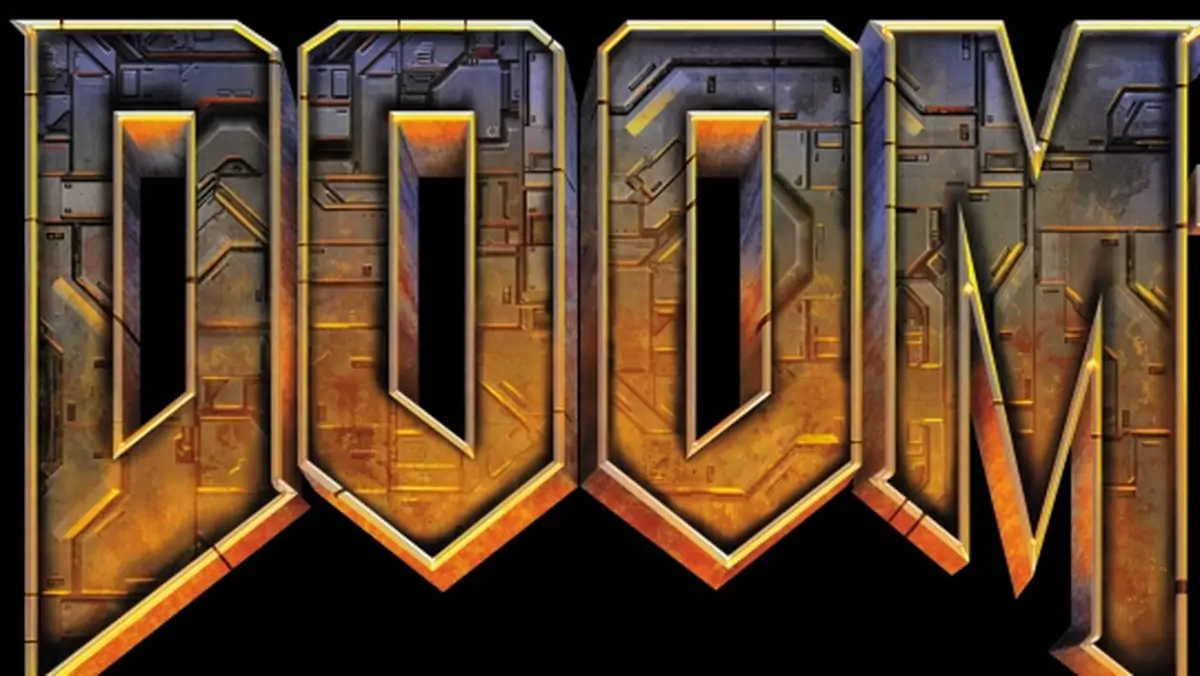 Szef id Software wyjaśnia, dlaczego Doom 4 nie pojawił się na Quakecon 2009