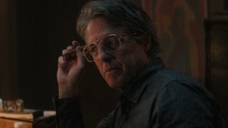 Największa gwiazda komedii romantycznych zaskakuje. "Najlepsza rola od lat"